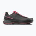 Dámské trekové boty La Sportiva TX5 Evo GTX carbon/azalea 2