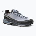 Dámské trekové boty La Sportiva TX5 Evo GTX limestone/chalk