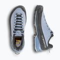 Dámské trekové boty La Sportiva TX5 Evo GTX limestone/chalk 7