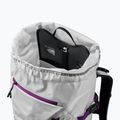 Batoh La Sportiva Granite 32 l chalk/black 5