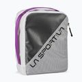 Cestovní taška La Sportiva Nomad Duffel 40 l chalk/black 6