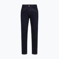 Dámské lezecké kalhoty La Sportiva Eldo Jeans 2.0 jeans/deep sea