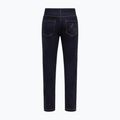 Dámské lezecké kalhoty La Sportiva Eldo Jeans 2.0 jeans/deep sea 2