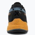 Pánské přístupové boty La Sportiva TX4 Evo GTX hurricane/apricot 6