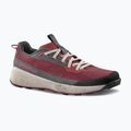 Dámské přístupové boty La Sportiva TX1 Redwood/Azalea 8
