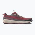 Dámské přístupové boty La Sportiva TX1 Redwood/Azalea 9