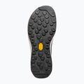 Dámské přístupové boty La Sportiva TX1 Redwood/Azalea 10