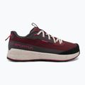 Dámské přístupové boty La Sportiva TX1 Redwood/Azalea 2