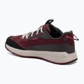 Dámské přístupové boty La Sportiva TX1 Redwood/Azalea 3