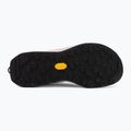 Dámské přístupové boty La Sportiva TX1 Redwood/Azalea 4