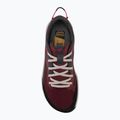 Dámské přístupové boty La Sportiva TX1 Redwood/Azalea 5