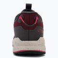 Dámské přístupové boty La Sportiva TX1 Redwood/Azalea 6