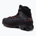 Pánské trekové boty La Sportiva Aequalibrum Trek GTX redwood/gravel 3