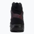 Pánské trekové boty La Sportiva Aequalibrum Trek GTX redwood/gravel 6