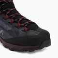 Pánské trekové boty La Sportiva Aequalibrum Trek GTX redwood/gravel 7