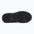 Dětské sněhule CMP Annuuk Snowboots Wp anthracite/gloss 4