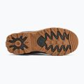 Dámské sněhule CMP Atka Snowboot Wp gesso 4