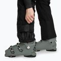 Pánské lyžařské kalhoty CMP 33W1157 nero 5