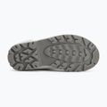 Dětské sněhule  CMP Hanki 3.0 Snowboots bianco 4