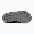 Dětské sněhule CMP Hanki 3.0 Snowboots black 4