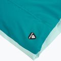 Dámská bunda CMP 34W2506 acqua 4