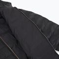 Dámská bunda EA7 Emporio Armani Train Core Plus Eco Down Medium Padded black 5