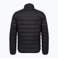Pánská bunda EA7 Emporio Armani Train Core Id Down Light black 2