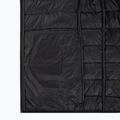 Pánská bunda EA7 Emporio Armani Train Core Id Down Light black 5