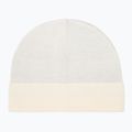 Zimní čepice EA7 Emporio Armani Mountain Visibility Beanie vanilla ice / tigers eye 2
