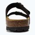 Pánské nazouváky CMP ECO THALITHA dark green 6