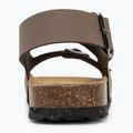 Pánské sandály CMP Eco Keidha arabica 6