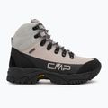 Dámské trekové boty CMP Dhenieb Wp grey 2