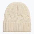Zimní čepice Blauer USA Corwin Chalk 2
