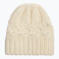 Zimní čepice Blauer USA Corwin Chalk 4