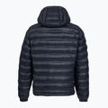 Pánská bunda Blauer USA Charles blu int. blue 2