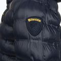 Pánská bunda Blauer USA Charles blu int. blue 3