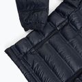 Pánská bunda Blauer USA Charles blu int. blue 5