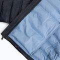 Pánská bunda Blauer USA Charles blu int. blue 6