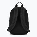 Dětský městský batoh EA7 Emporio Armani Train Core 6 l black / gold logo black gold logo 3