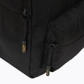Dětský městský batoh EA7 Emporio Armani Train Core 6 l black / gold logo black gold logo 4