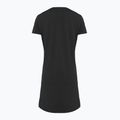 Šaty EA7 Emporio Armani Train Core Lady black 2