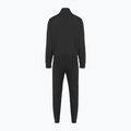 Dámská tepláková souprava EA7 Emporio Armani Train Core Lady Tracksuit FZ black 2