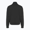 Dámská tepláková souprava EA7 Emporio Armani Train Core Lady Tracksuit FZ black 4