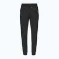 Dámská tepláková souprava EA7 Emporio Armani Train Core Lady Tracksuit FZ black 5
