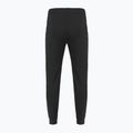 Dámská tepláková souprava EA7 Emporio Armani Train Core Lady Tracksuit FZ black 6