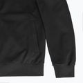 Dámská tepláková souprava EA7 Emporio Armani Train Core Lady Tracksuit FZ black 7