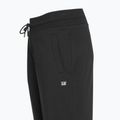 Dámská tepláková souprava EA7 Emporio Armani Train Core Lady Tracksuit FZ black 8