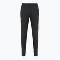 Dámská tepláková souprava EA7 Emporio Armani Train Tracksuit MaxiLogo black 5