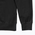 Dámská tepláková souprava EA7 Emporio Armani Train Tracksuit MaxiLogo black 7