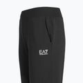 Dámská tepláková souprava EA7 Emporio Armani Train Tracksuit MaxiLogo black 8